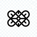 zoty中欧体育官方网站品牌标识
